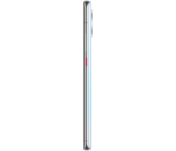Xiaomi POCO F2 Pro 6/128GB Phantom White - 579002 - zdjęcie 7